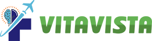 VitaVista